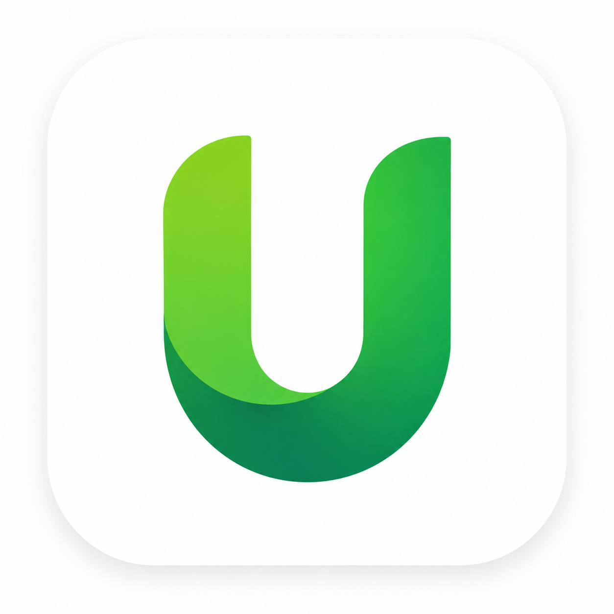 Unoquizz